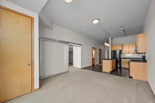 2650 University Ave W, Saint Paul, MN 55114 - Photo 5