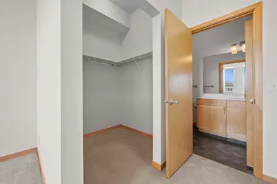 2650 University Avenue W #221, Saint Paul, MN 55114 - Photo 11