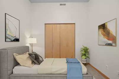 2650 University Avenue W #221, Saint Paul, MN 55114 - Photo 13