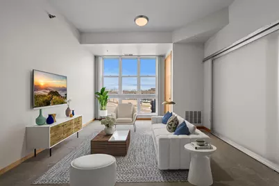 2650 University Avenue W #221, Saint Paul, MN 55114 - Photo 3