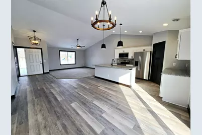 86 Balsam Lane, Madison Lake, MN 56063 - Photo 9