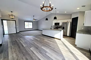 86 Balsam Ln, Madison Lake, MN 56063 - Photo 9