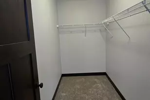 86 Balsam Ln, Madison Lake, MN 56063 - Photo 19