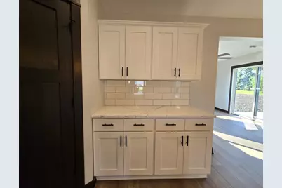 86 Balsam Lane, Madison Lake, MN 56063 - Photo 5