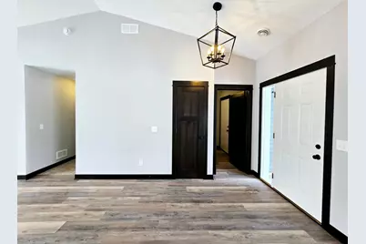 86 Balsam Lane, Madison Lake, MN 56063 - Photo 11