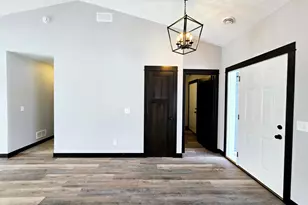 86 Balsam Ln, Madison Lake, MN 56063 - Photo 11