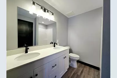 86 Balsam Lane, Madison Lake, MN 56063 - Photo 21