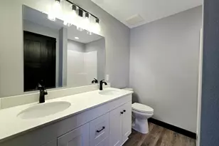 86 Balsam Ln, Madison Lake, MN 56063 - Photo 21