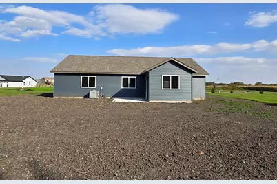 86 Balsam Lane, Madison Lake, MN 56063 - Photo 25