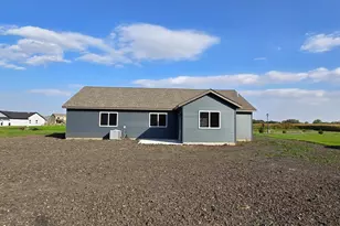 86 Balsam Ln, Madison Lake, MN 56063 - Photo 25