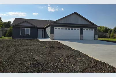 86 Balsam Lane, Madison Lake, MN 56063 - Photo 1