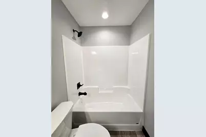 86 Balsam Lane, Madison Lake, MN 56063 - Photo 17