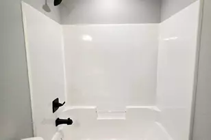 86 Balsam Ln, Madison Lake, MN 56063 - Photo 17