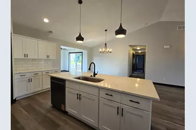 86 Balsam Lane, Madison Lake, MN 56063 - Photo 3