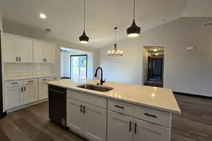 86 Balsam Ln, Madison Lake, MN 56063 - Photo 3