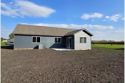 86 Balsam Lane, Madison Lake, MN 56063 - Photo 23