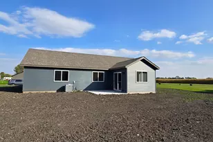 86 Balsam Ln, Madison Lake, MN 56063 - Photo 23