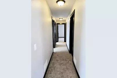 86 Balsam Lane, Madison Lake, MN 56063 - Photo 13