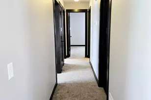 86 Balsam Ln, Madison Lake, MN 56063 - Photo 13