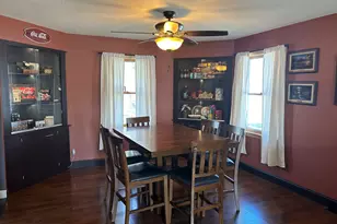 306 E 2nd St, Minneota, MN 56264 - Photo 5