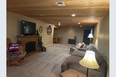 306 E 2nd Street, Minneota, MN 56264 - Photo 21