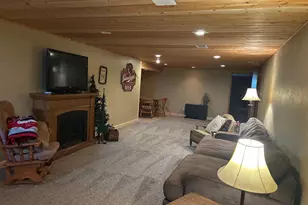 306 E 2nd St, Minneota, MN 56264 - Photo 21