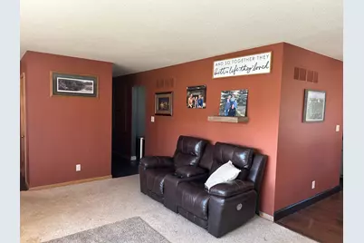 306 E 2nd Street, Minneota, MN 56264 - Photo 11