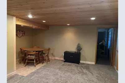 306 E 2nd Street, Minneota, MN 56264 - Photo 19