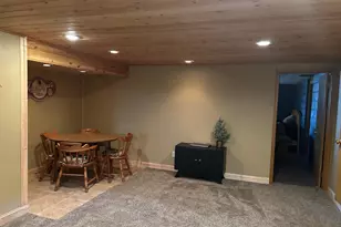 306 E 2nd St, Minneota, MN 56264 - Photo 19