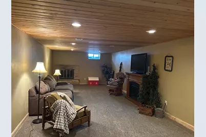 306 E 2nd Street, Minneota, MN 56264 - Photo 23