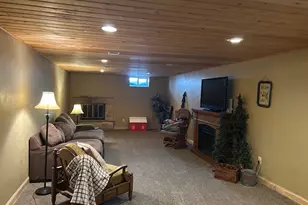 306 E 2nd St, Minneota, MN 56264 - Photo 23