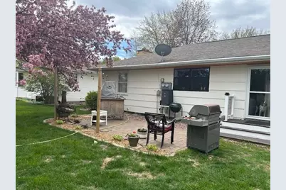 306 E 2nd Street, Minneota, MN 56264 - Photo 27