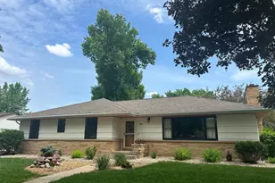 306 E 2nd St, Minneota, MN 56264 - Photo 1