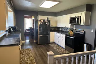 306 E 2nd St, Minneota, MN 56264 - Photo 5