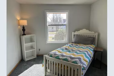 306 E 2nd Street, Minneota, MN 56264 - Photo 17