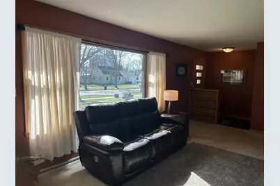 306 E 2nd Street, Minneota, MN 56264 - Photo 9