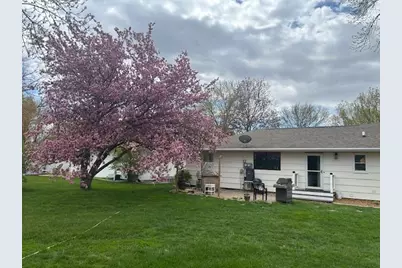 306 E 2nd Street, Minneota, MN 56264 - Photo 29