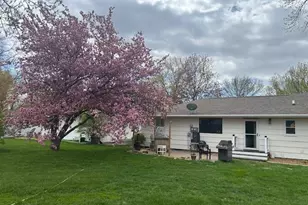 306 E 2nd St, Minneota, MN 56264 - Photo 29