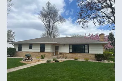 306 E 2nd Street, Minneota, MN 56264 - Photo 1