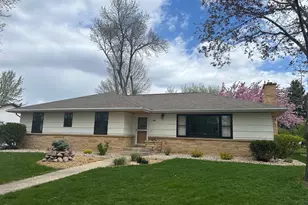 306 E 2nd St, Minneota, MN 56264 - Photo 1