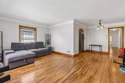 5433/5435 Penn Avenue S, Minneapolis, MN 55419 - Photo 25