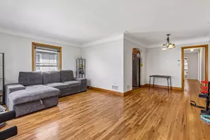 5433/5435 Penn Ave S, Minneapolis, MN 55419 - Photo 25