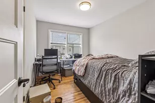 5433/5435 Penn Ave S, Minneapolis, MN 55419 - Photo 17