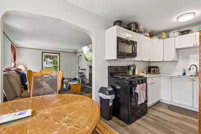 5433/5435 Penn Avenue S, Minneapolis, MN 55419 - Photo 9