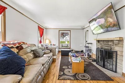 5433/5435 Penn Avenue S, Minneapolis, MN 55419 - Photo 7