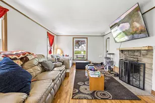 5433/5435 Penn Ave S, Minneapolis, MN 55419 - Photo 7