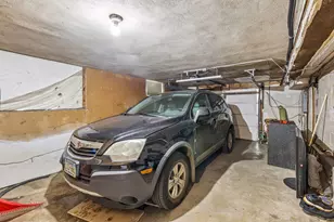 5433/5435 Penn Ave S, Minneapolis, MN 55419 - Photo 37