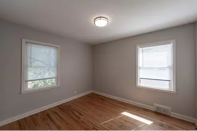 5433/5435 Penn Avenue S, Minneapolis, MN 55419 - Photo 11