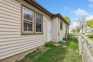 5433/5435 Penn Ave S, Minneapolis, MN 55419 - Photo 31