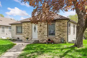 5433/5435 Penn Ave S, Minneapolis, MN 55419 - Photo 1